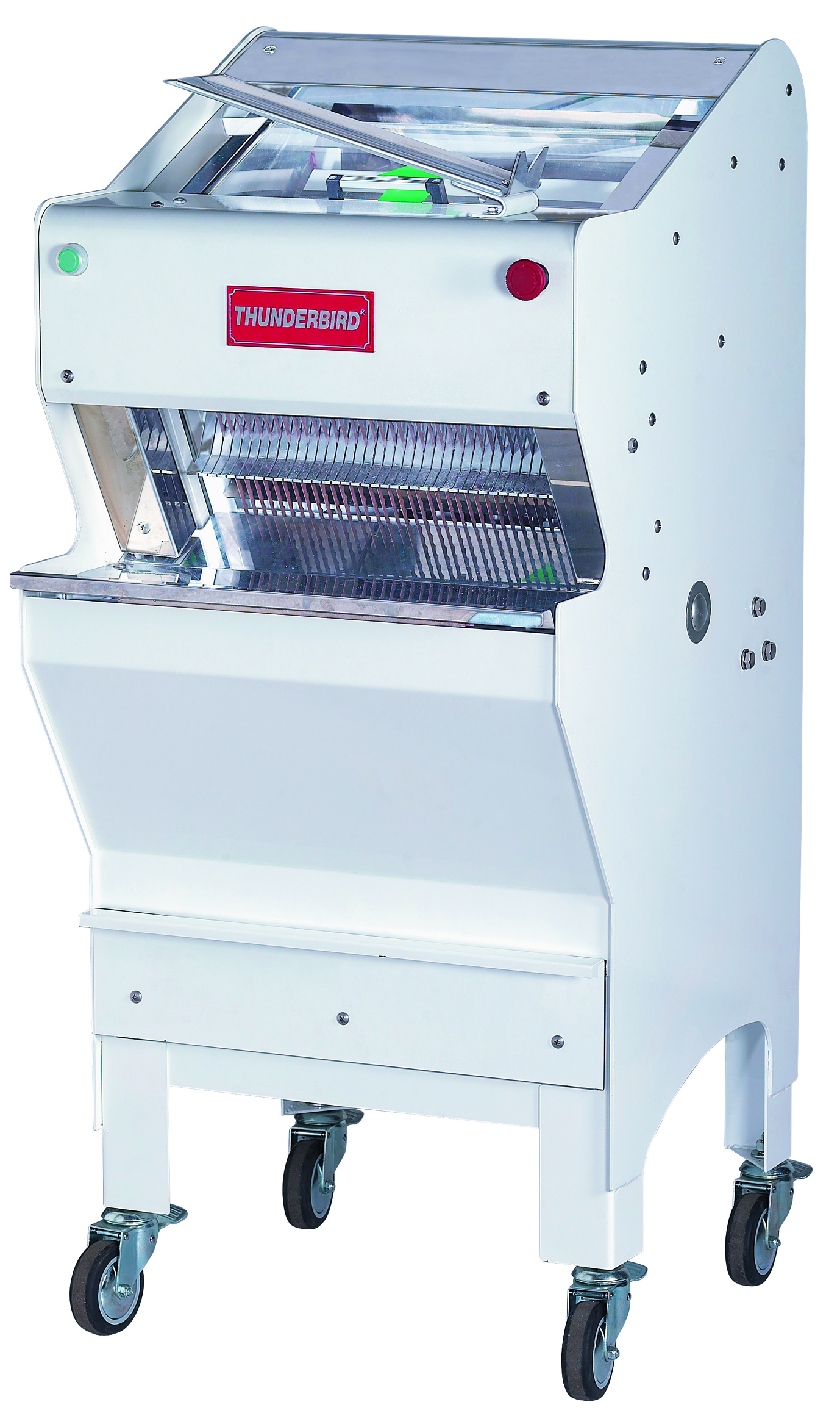 TBS-618 high quality 2MB.jpg (2 MB)