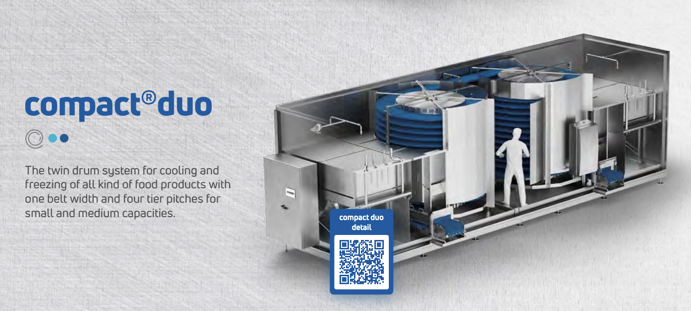 Bildschirmfoto 2024-09-17 um 10.52.40.png (1.2 MB)