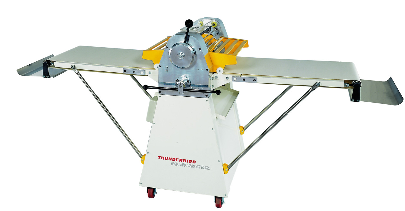 TBD-500.jpg (0.2 MB)