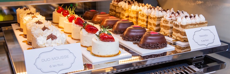 Depositphotos_534466178_XL (1).jpg (0.1 MB)