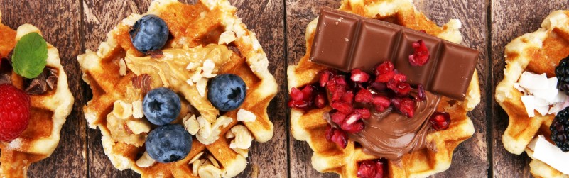 Waffle toppings.jpg (0.1 MB)