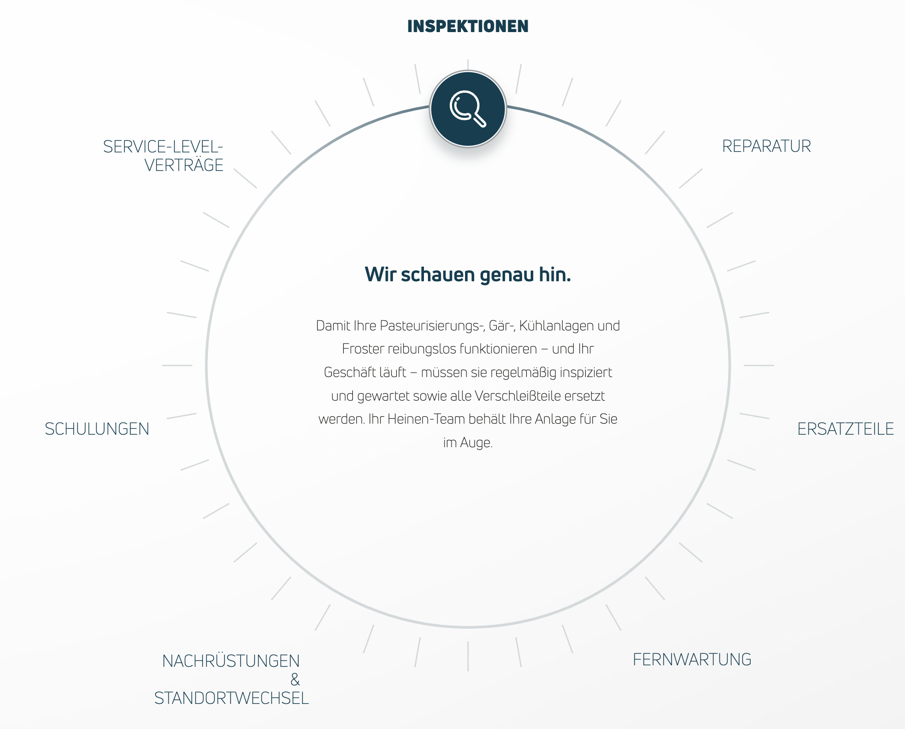 Bildschirmfoto 2023-11-23 um 08.51.49.png (0.6 MB)