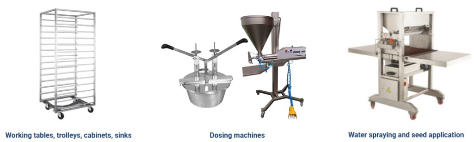 Screenshot_4.jpg (0 MB)