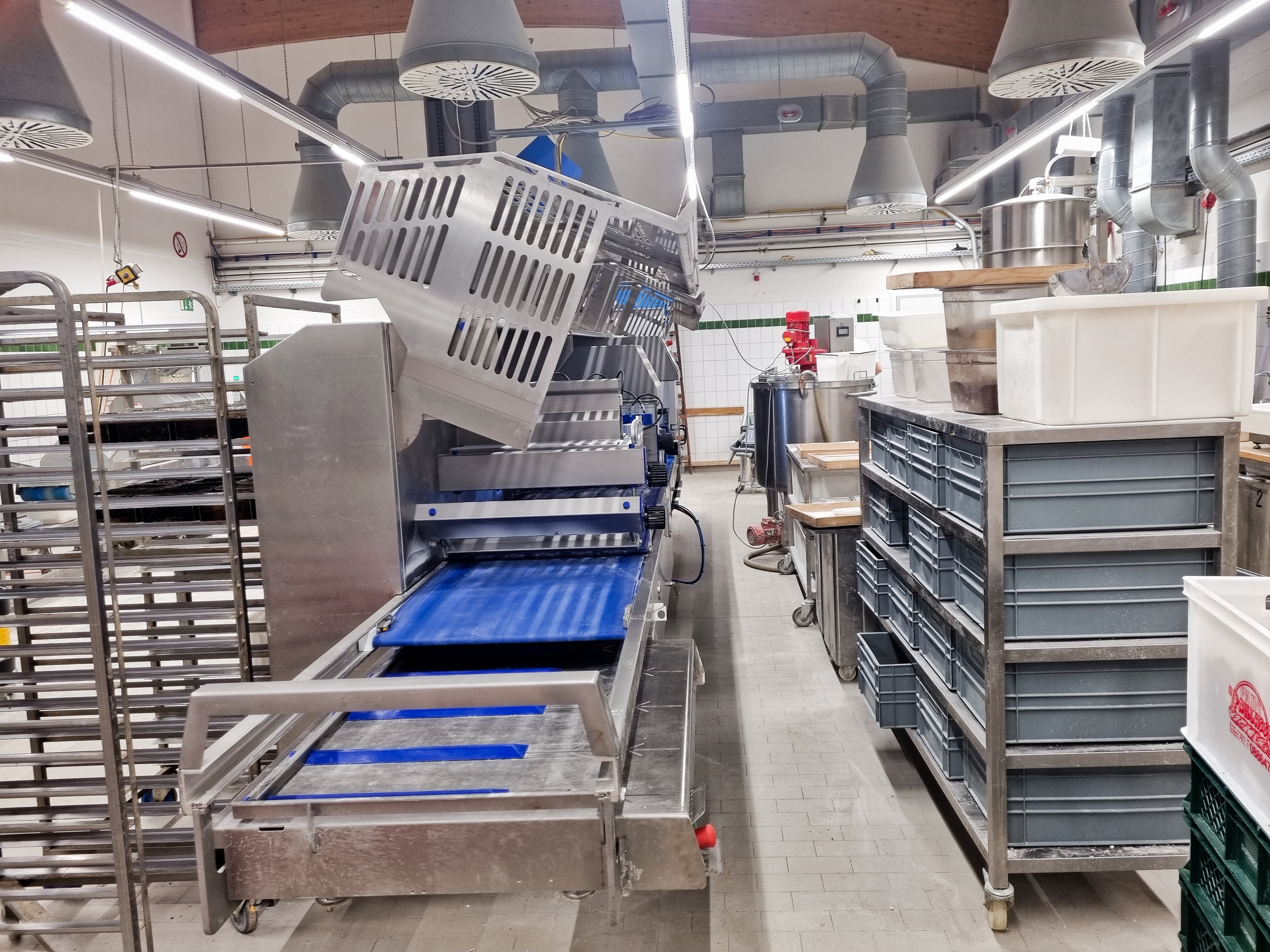 CSS_Diepenbrock_ArtisanSFMEC.jpg (5.2 MB)