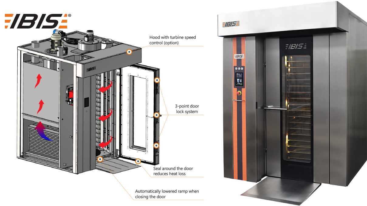 GRAFIKA - piece obrotowy_v1.jpg (0.4 MB)
