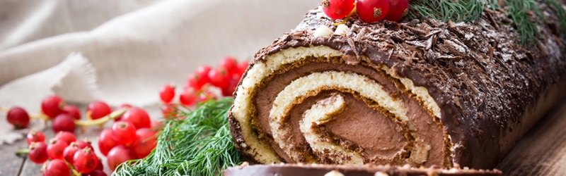 Depositphotos_130584272_S.jpg (0.1 MB)