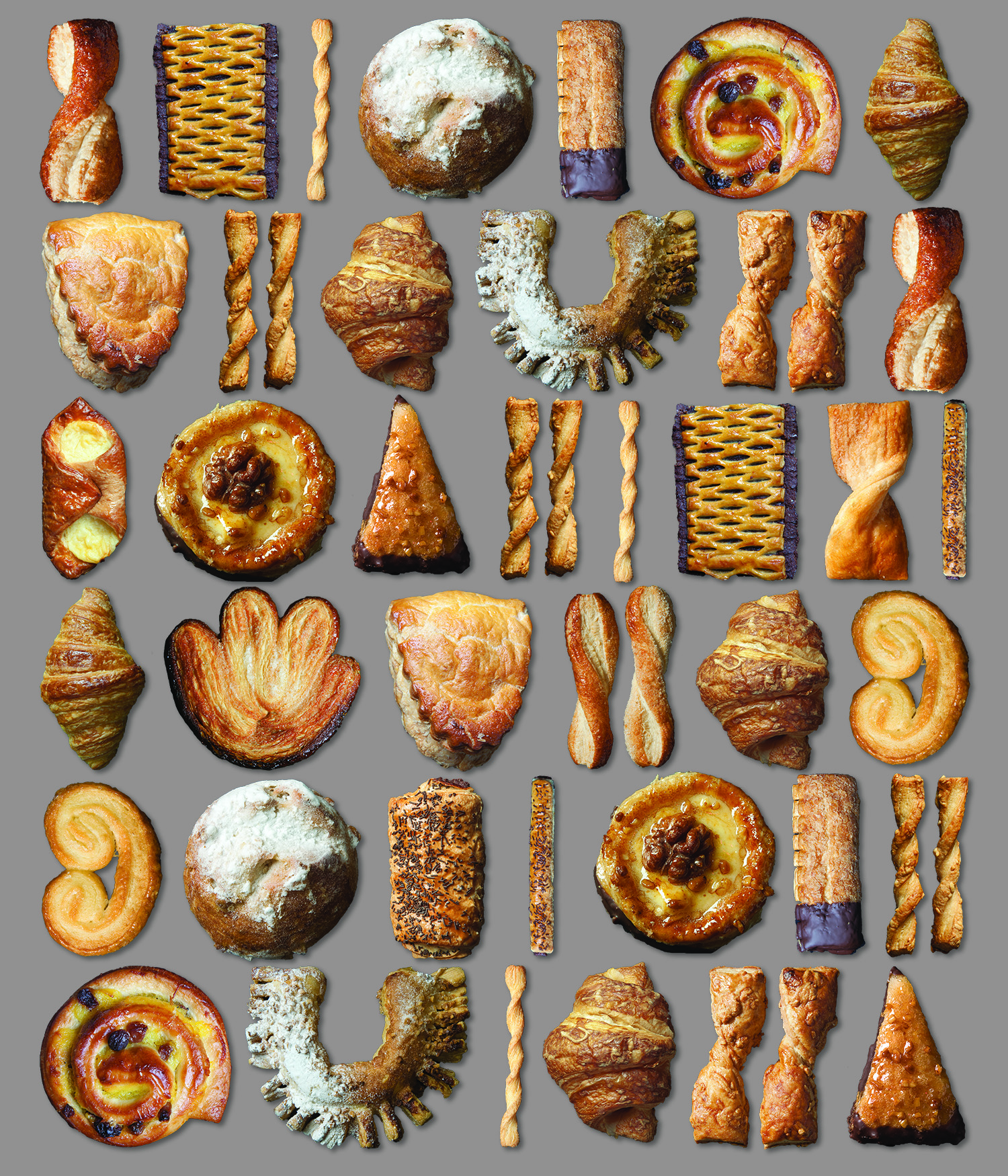 Pastry_fotocall_mini_flat.jpg (2.4 MB)
