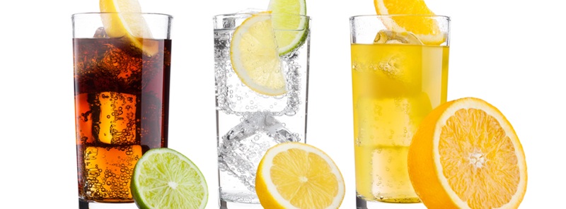 Depositphotos_248253504_S.jpg (0.1 MB)