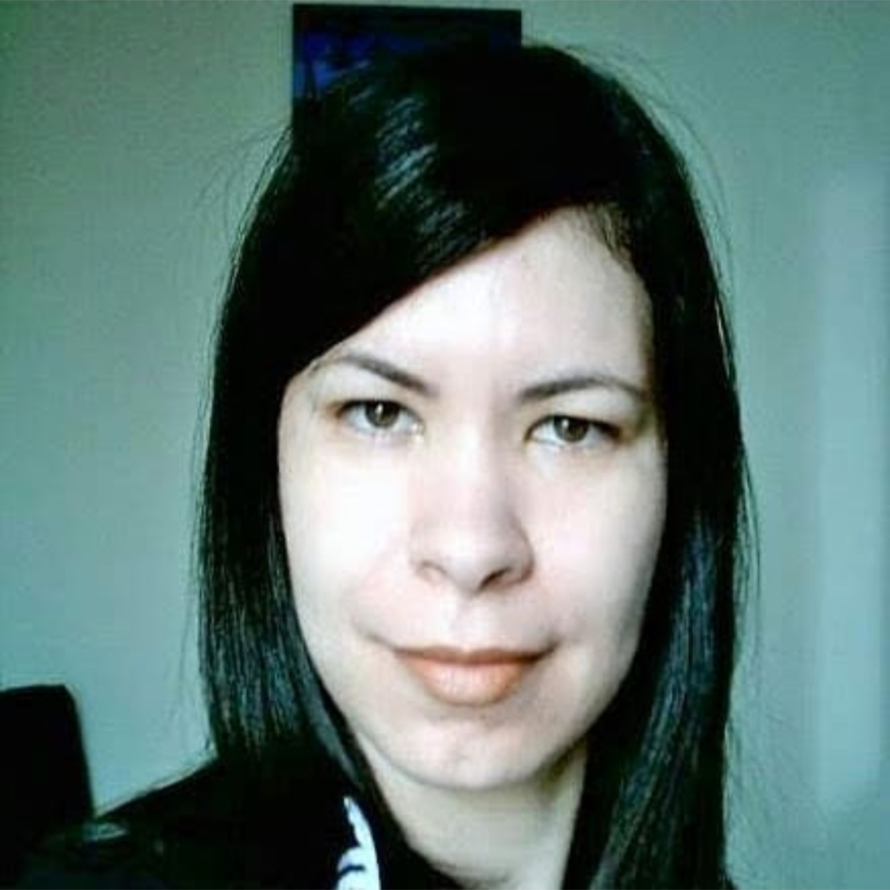 Adriana da Silva Santos