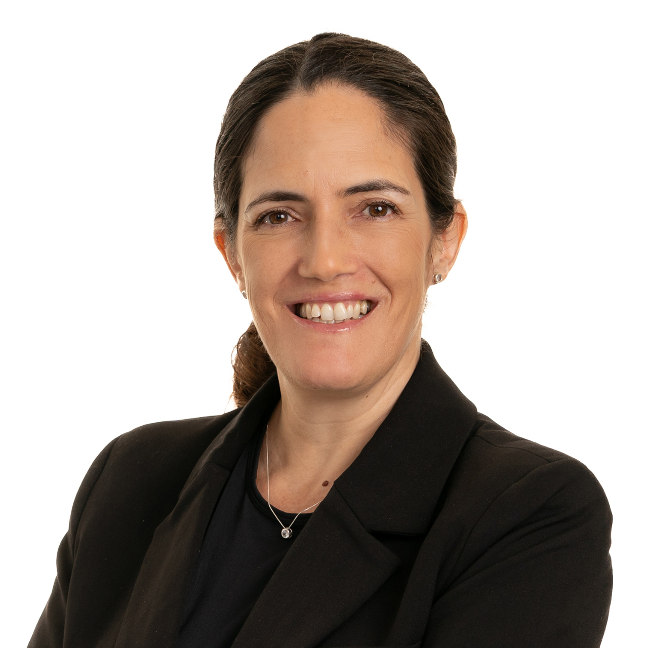 CECILIA Lopez feybli