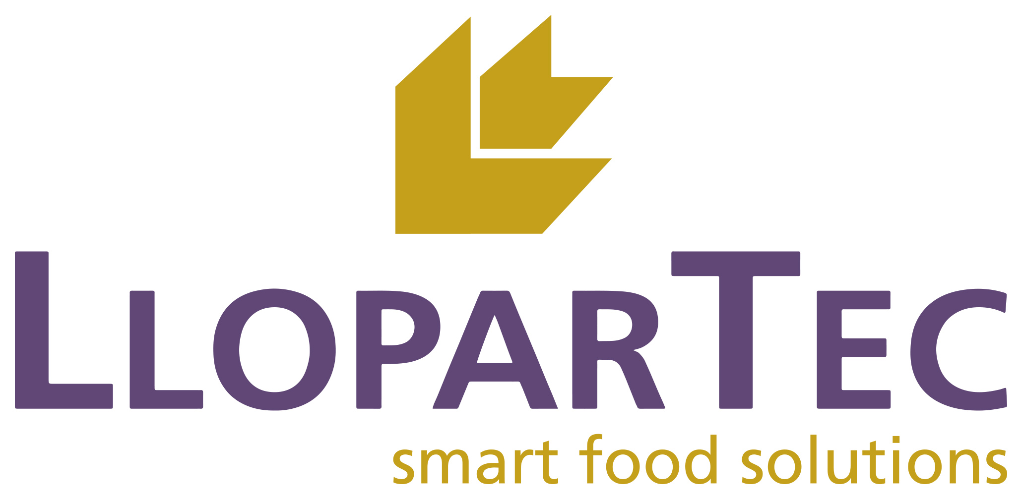 Llopartec-logo.jpg (0.1 MB)