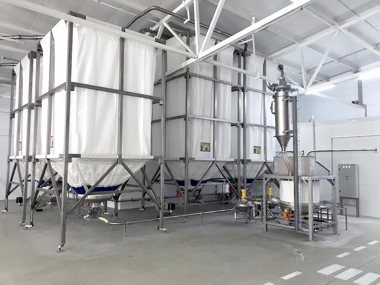 IMG_7737.JPG (0.4 MB)