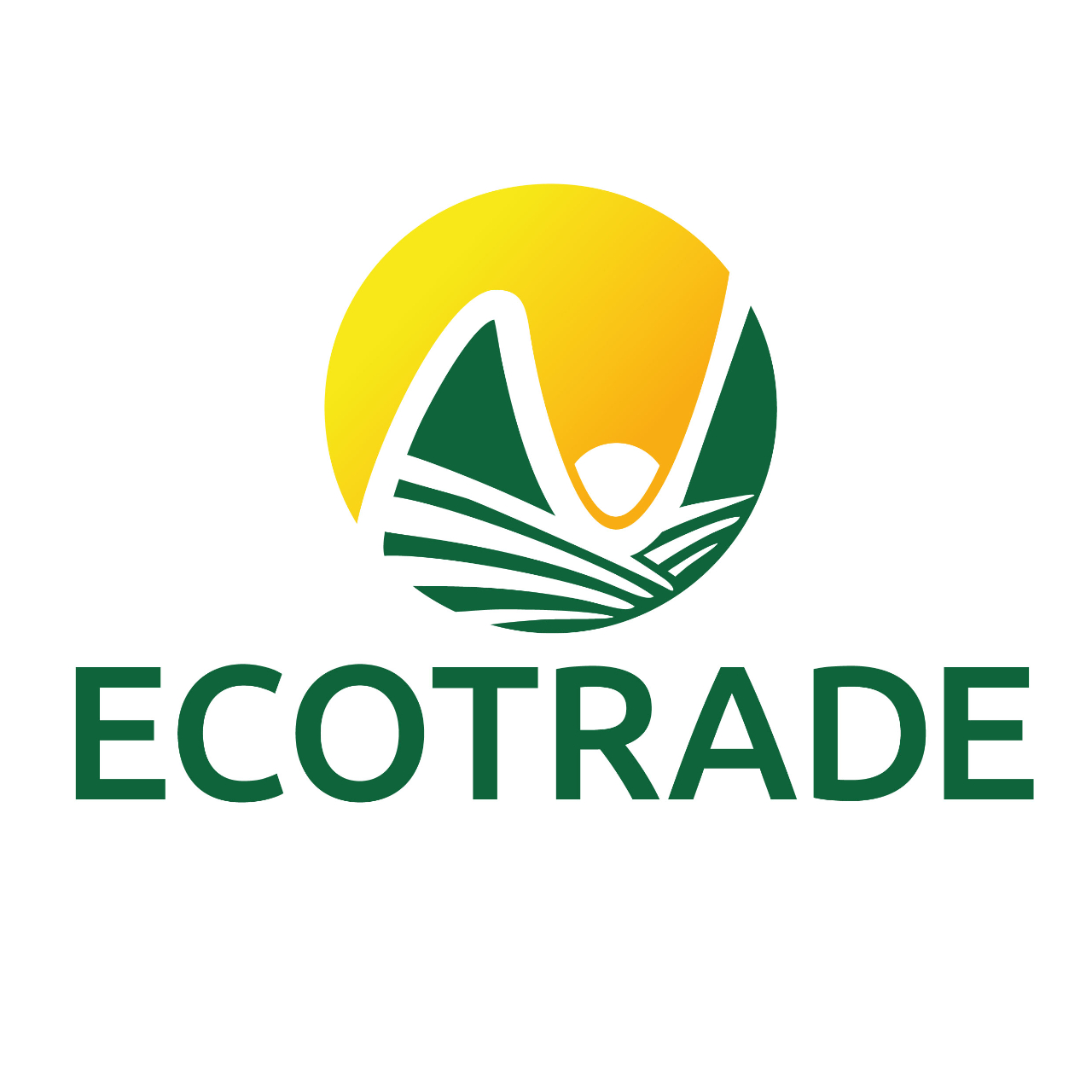 Eco Trade