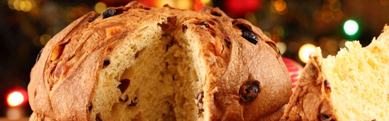 Panettone.jpg (0.1 MB)