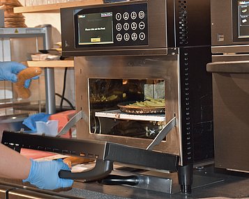 csm_WIESHEU__Snackothek_Atollspeed_3520e51c32.jpeg (0 MB)