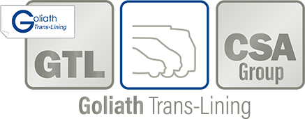 GTL Logo Sage.png (0 MB)
