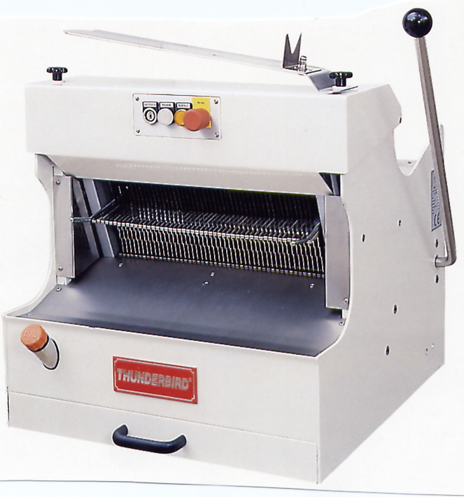 Bread slicer ARM-608.jpg (0.3 MB)