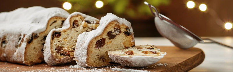 Depositphotos_210326942_S.jpg (0.1 MB)