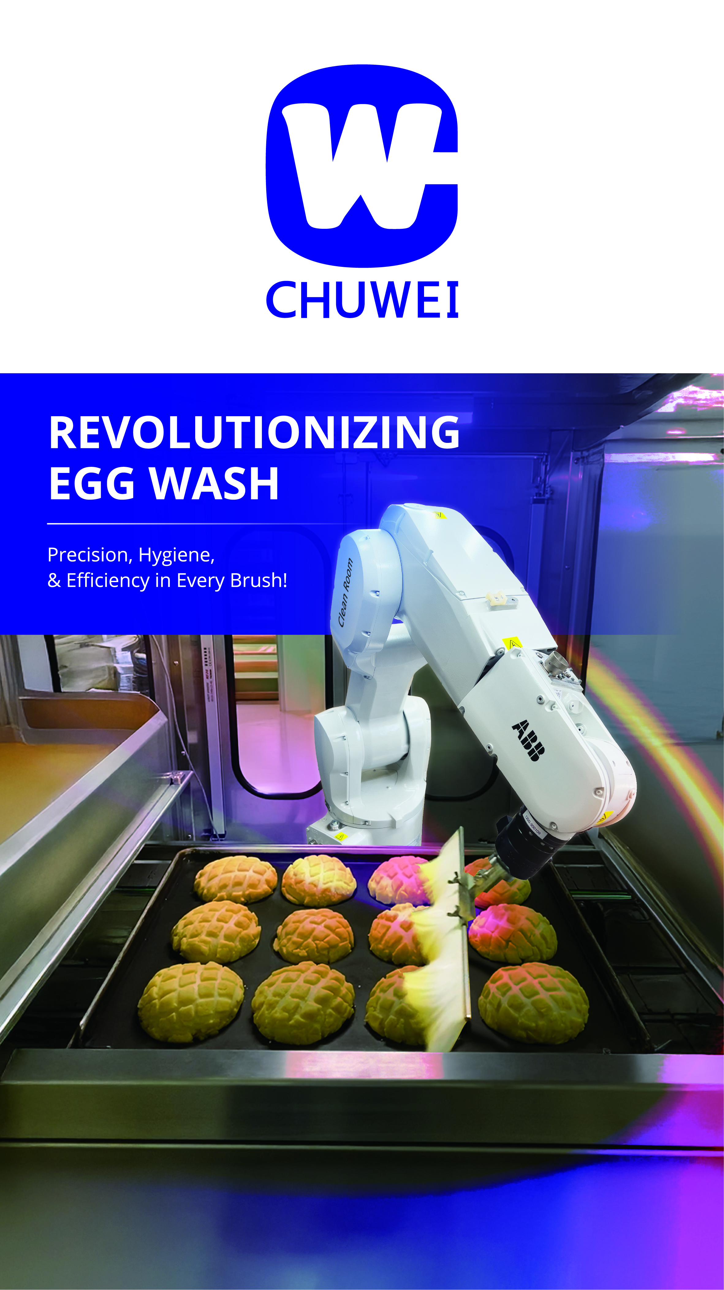 13C42-CHUWEI-poster-0409.jpg (4.9 MB)