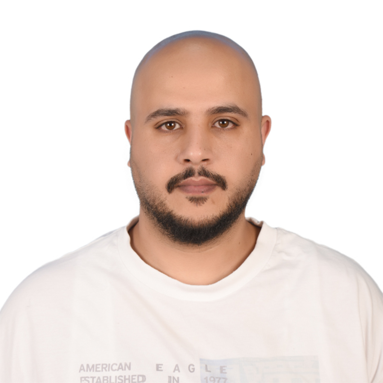 Marwan Muhammad Salameh Alkhawaldeh