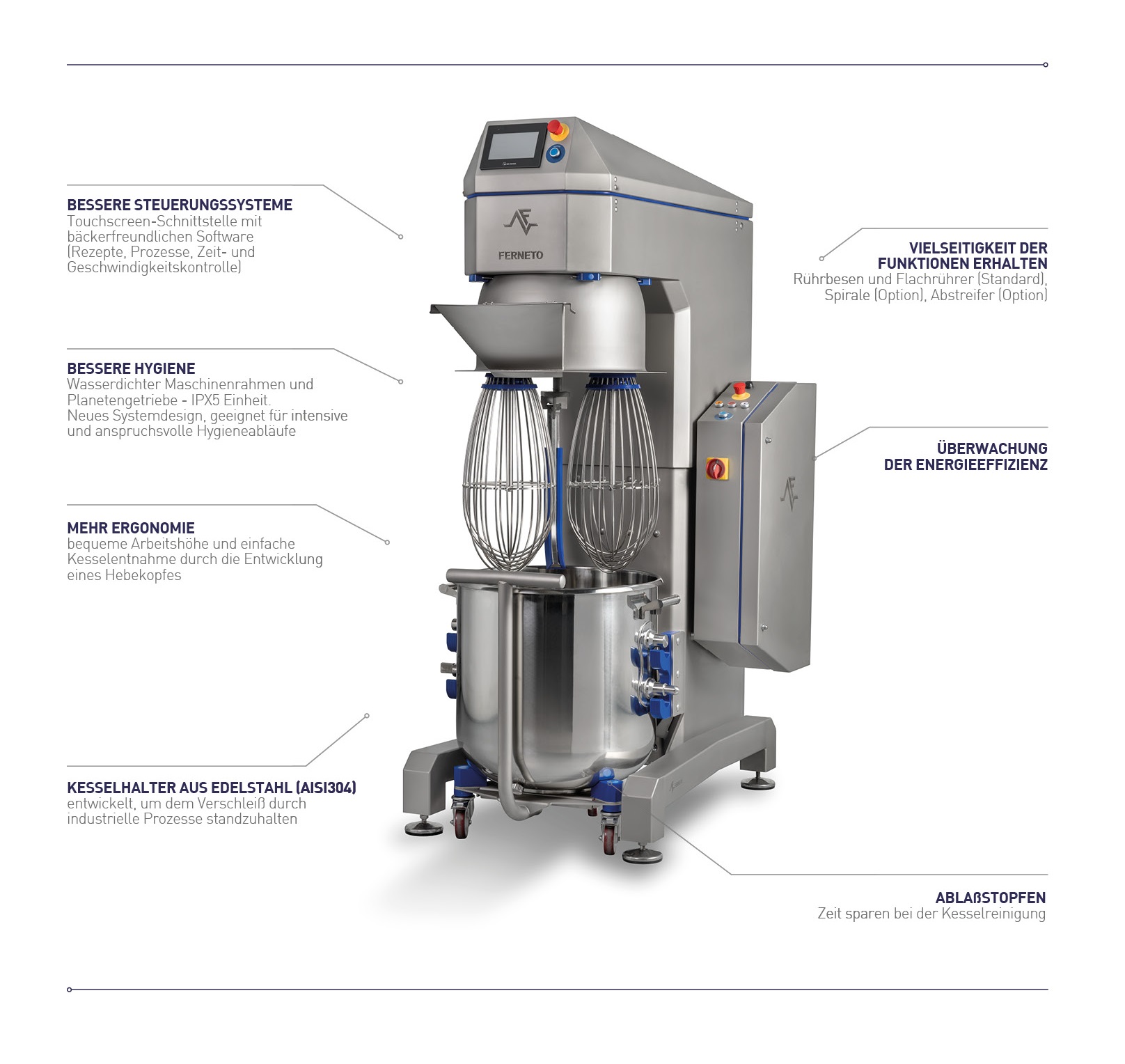 BFI-info-DE.jpg (0.3 MB)