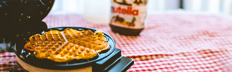 Waffle maker.png (0.3 MB)