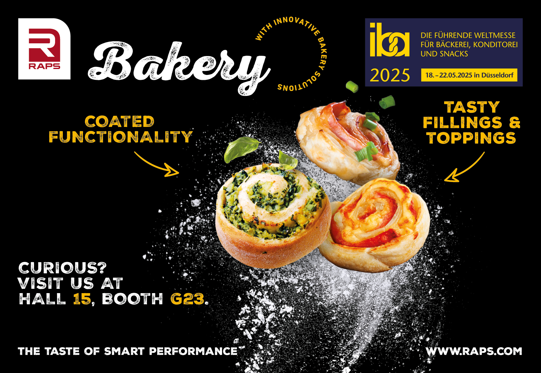 RAP-2025-0059-IBA_Einladung_2025_250310_EN.jpg (1.1 MB)