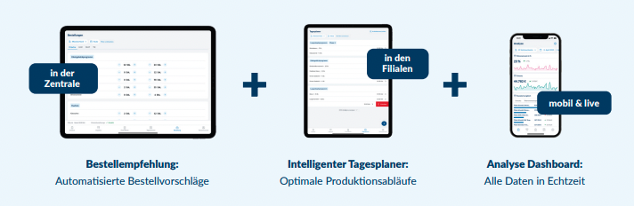 Bildschirmfoto 2023-10-17 um 20.09.25.png (0.1 MB)