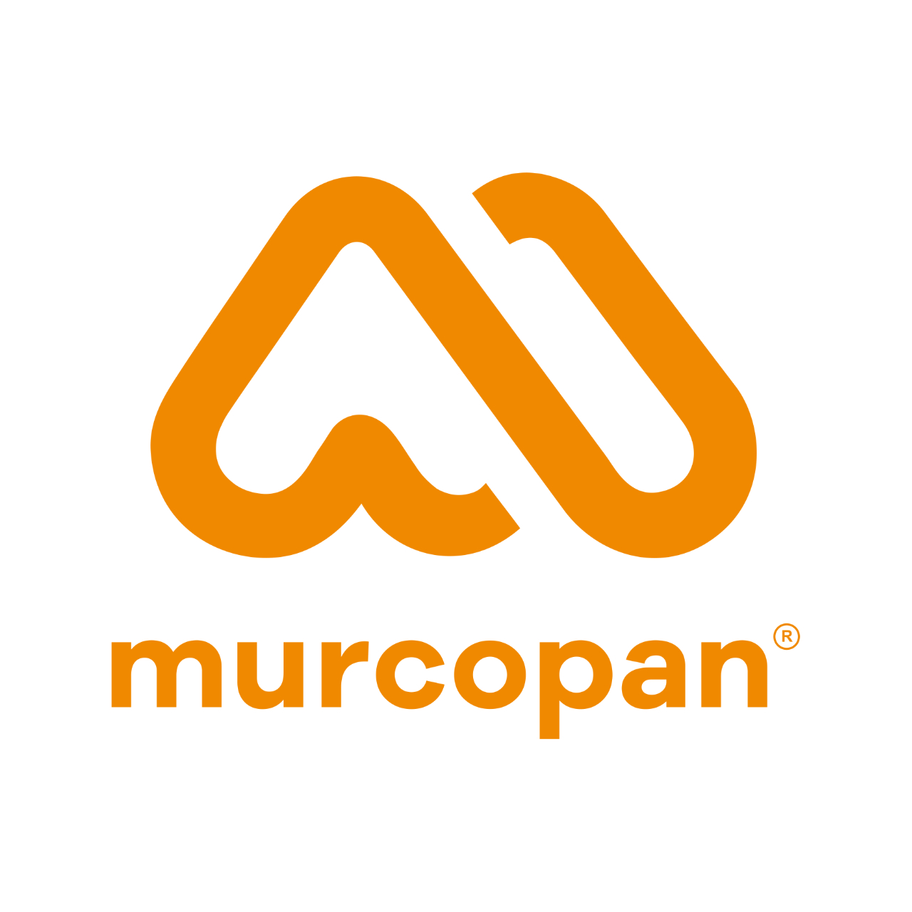 JOSE MARIANO RUIZ-ERANS VIVANCOS