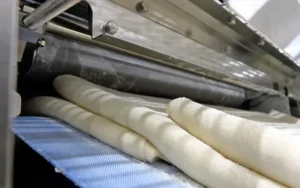 Multi Stretcher v4-pastry_stretcher_001.jpg-300x188.webp (0 MB)