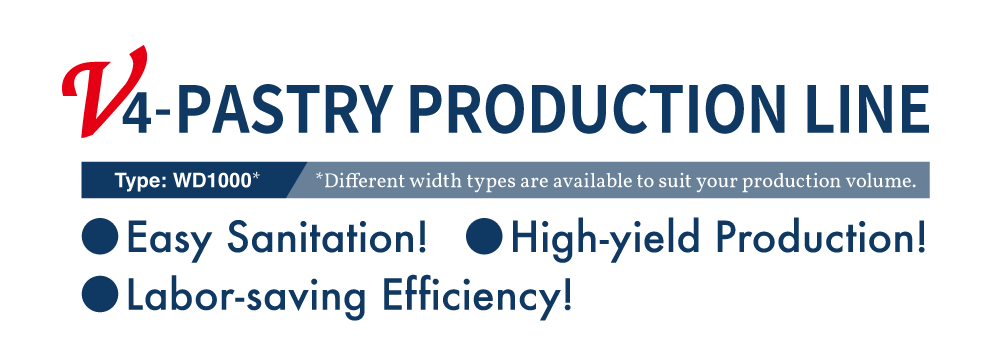 V4-Pastry-Production-Line_text.png (0 MB)