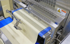 a057_HMpastry_Dd18814-083-300x188.jpg (0 MB)