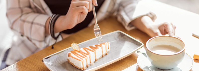 Depositphotos_153458416_S.jpg (0.1 MB)