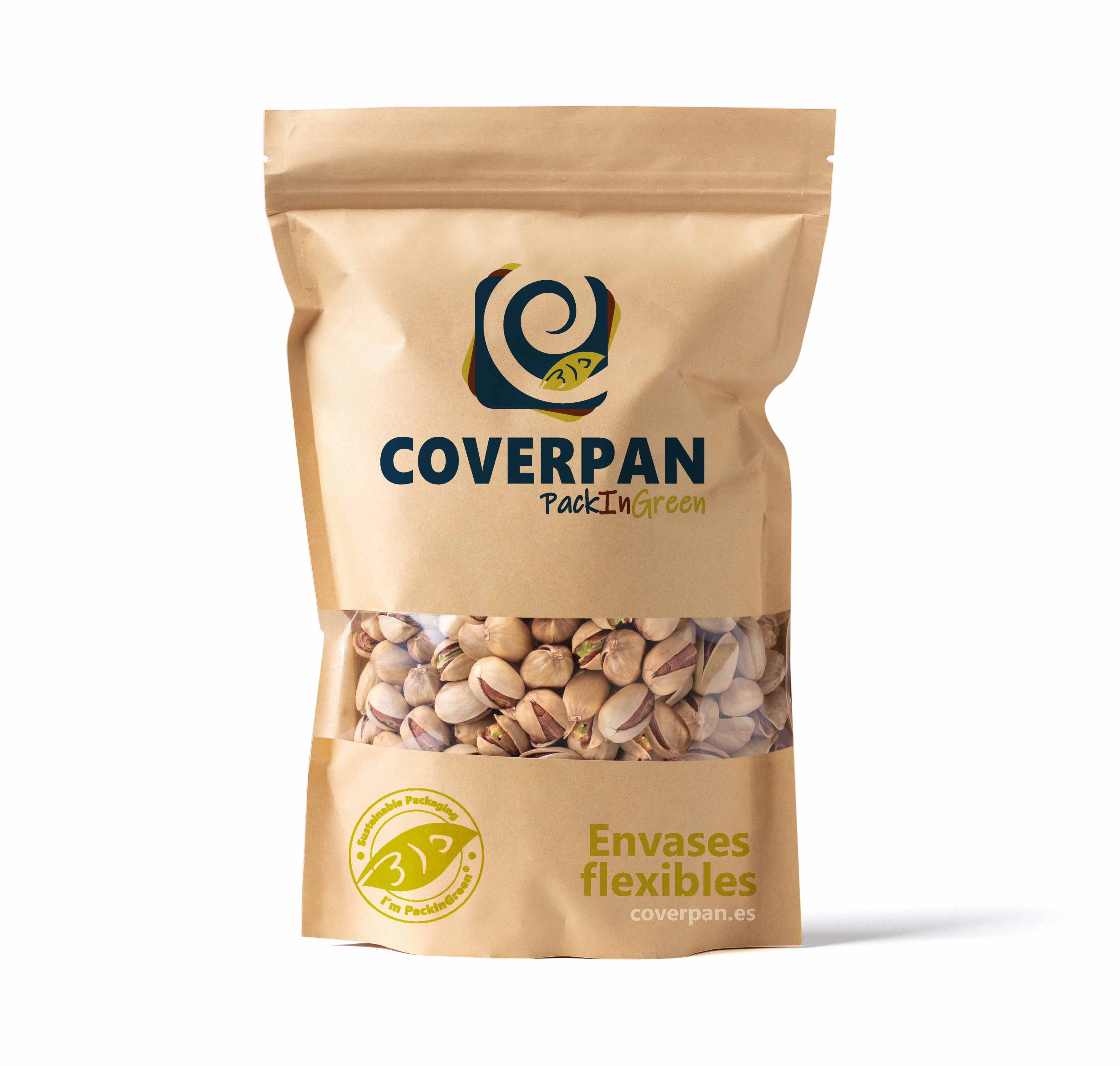 Bolsas papel Doypack CVBIODOYPACK coverpan.jpg (0.3 MB)