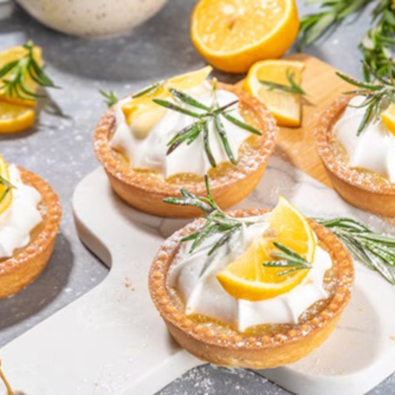 Elizabeth Blanchet Quiroz