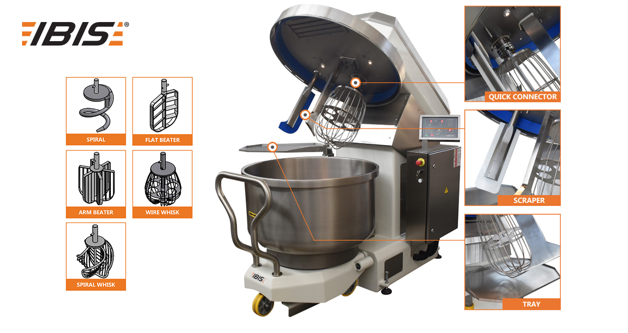 GRAFIKA - miesiarki MR_1.jpg (0.4 MB)