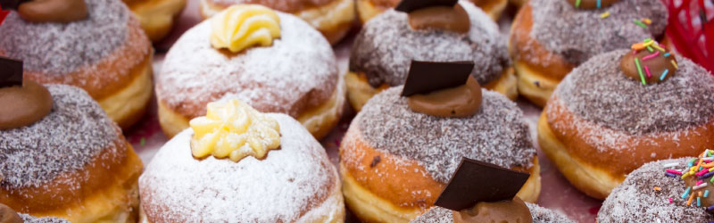 Oliebollen.jpg (0.1 MB)