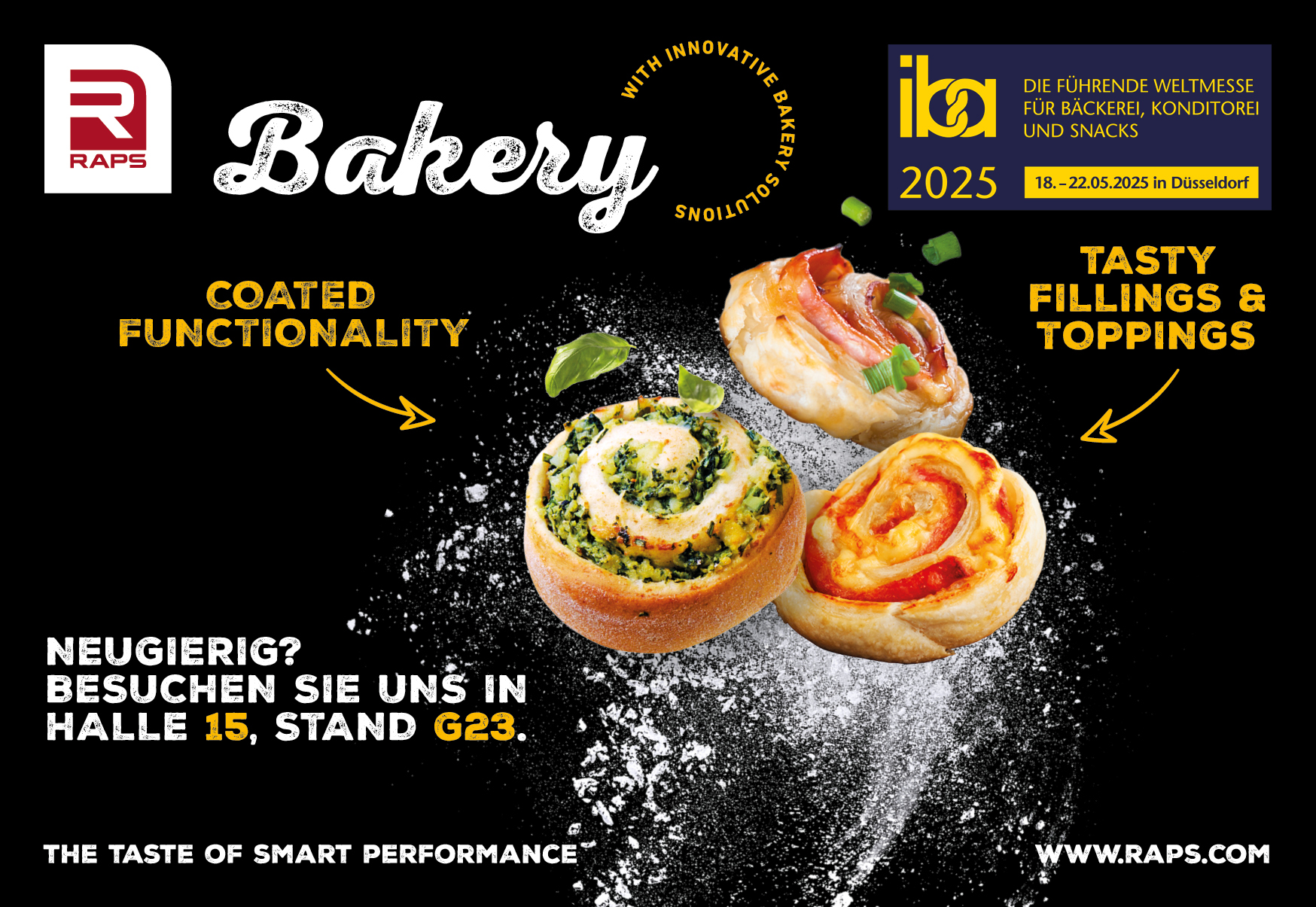 RAP-2025-0059-IBA_Einladung_2025_250310_DE.jpg (1.1 MB)