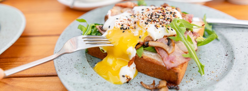 Depositphotos_274118562_S.jpg (0.1 MB)