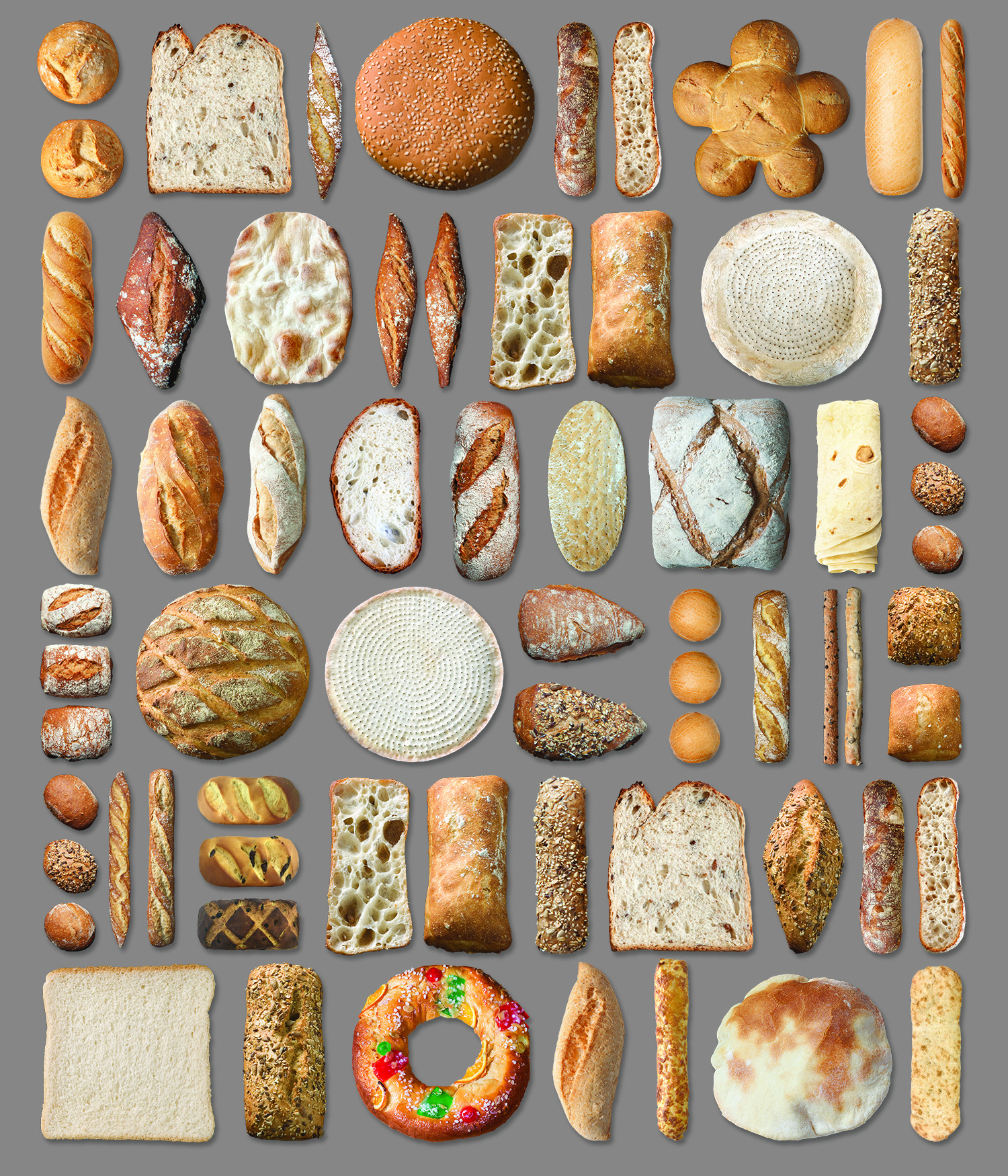Bakery_fotocall_mini_flat.jpg (2.3 MB)
