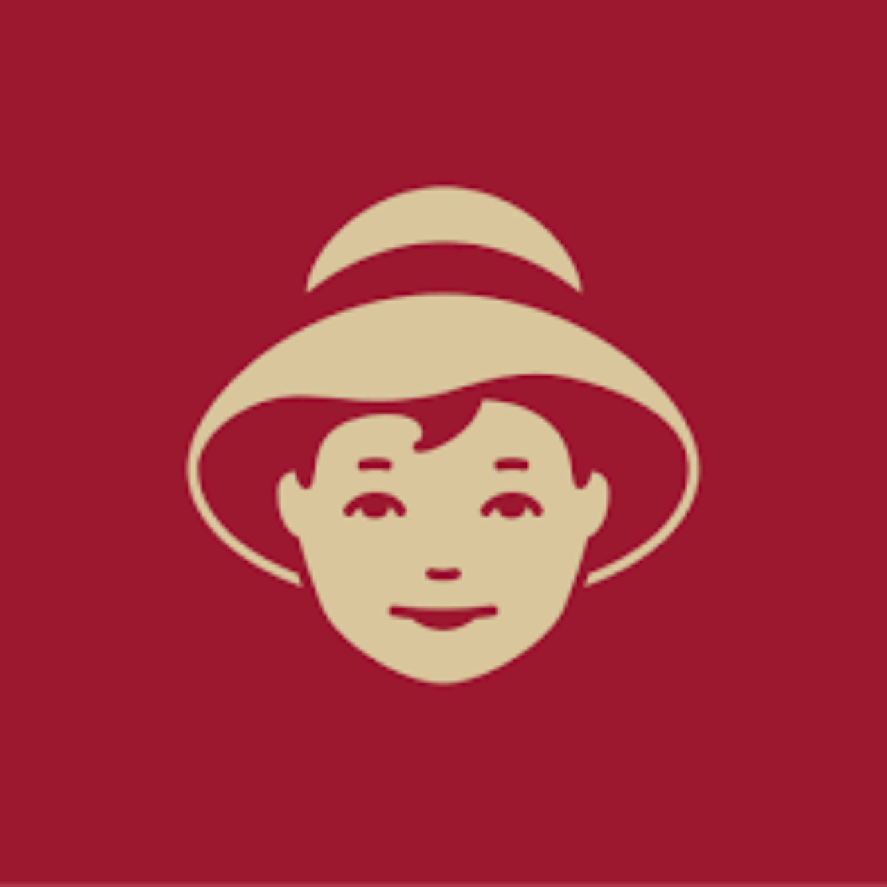 david Baños Abellan