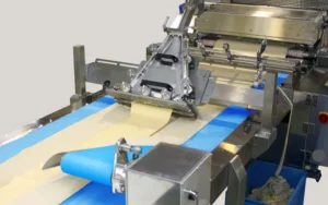 Fat Pump2 v4-pastry_Dd09010-048-001.jpg-300x188.webp (0 MB)