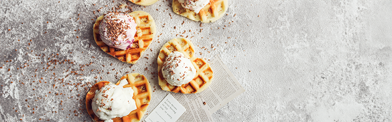 Waffles with ice cream.png (0.4 MB)