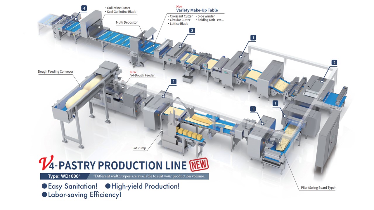 Whole pic.jpg (0.2 MB)