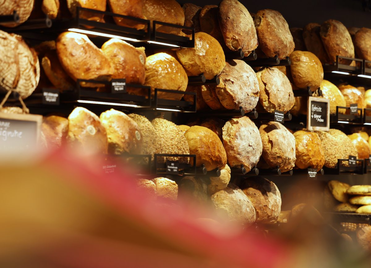 Brotregal-neu-1200x867.jpeg (0.2 MB)