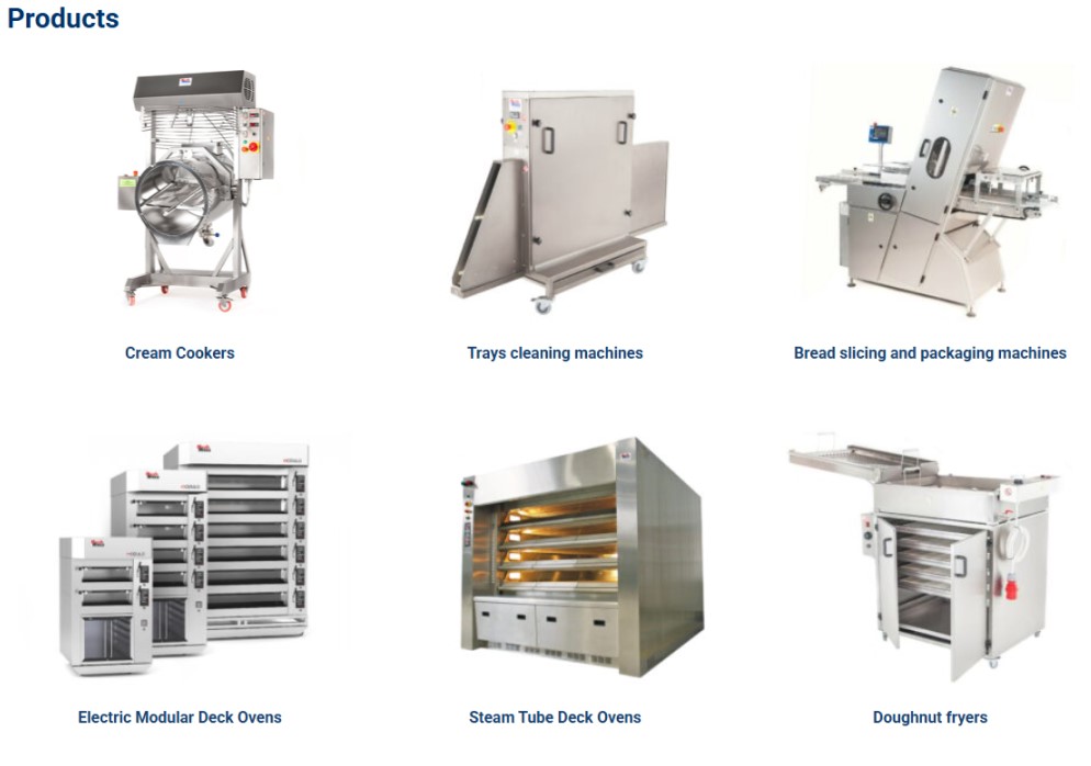 Screenshot_1.jpg (0.1 MB)