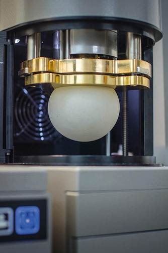 Une image contenant intérieur, Électroménager, appareil de cuisine, mur

Le contenu généré par l’IA peut être incorrect.