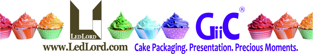 Most Updated_08.29.23.JPG (0.8 MB)