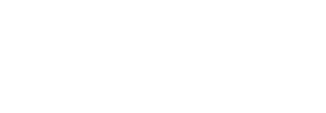 DIHR_logo 2023_white.png (0 MB)