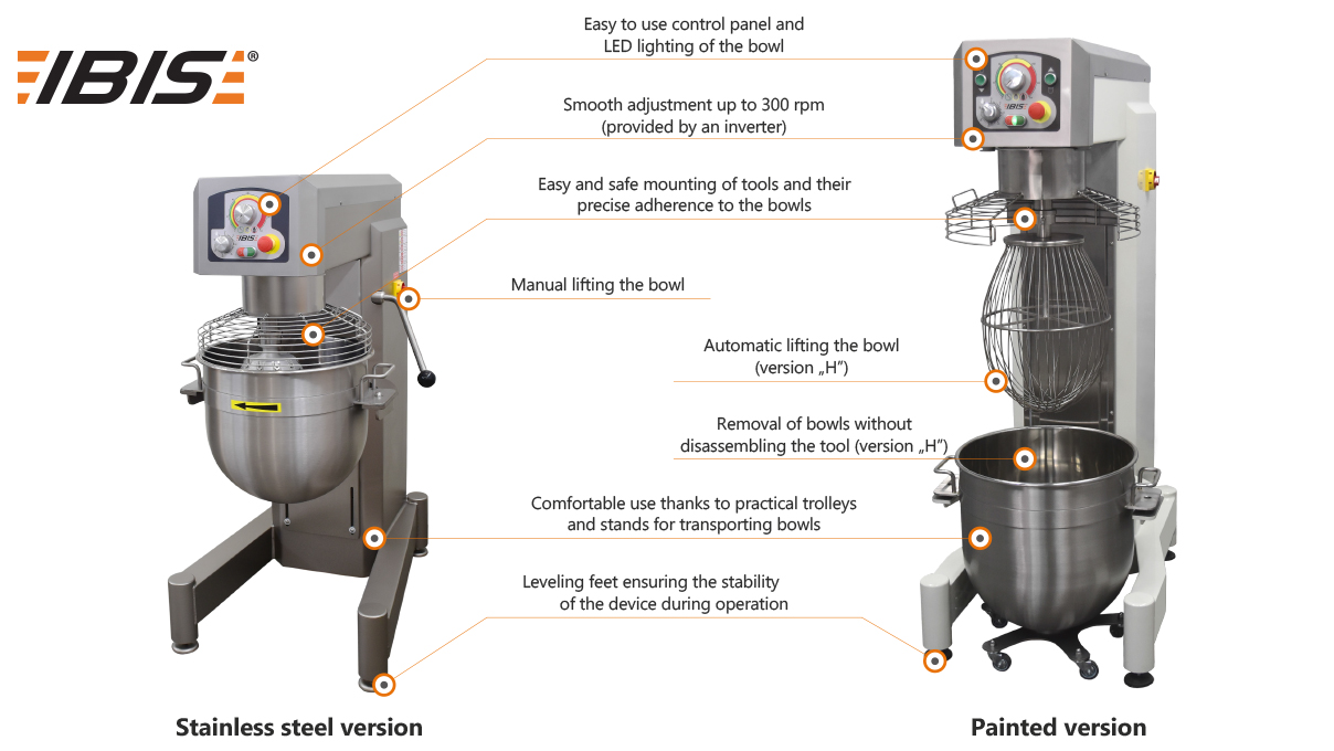 GRAFIKA - ubijaczka_v2.jpg (0.3 MB)